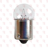 LAMPADINE