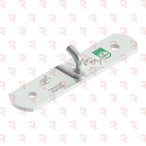 RISCONTRO Z-03 PER CHIUSURA