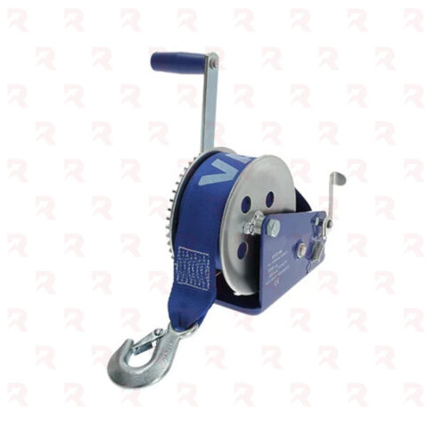 ARGANELLO KG. 800 C/NASTRO MT. 10x Mm. 50