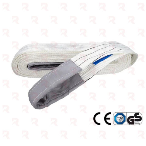 CINGHIA MARINA MT. 10 KG. 5000