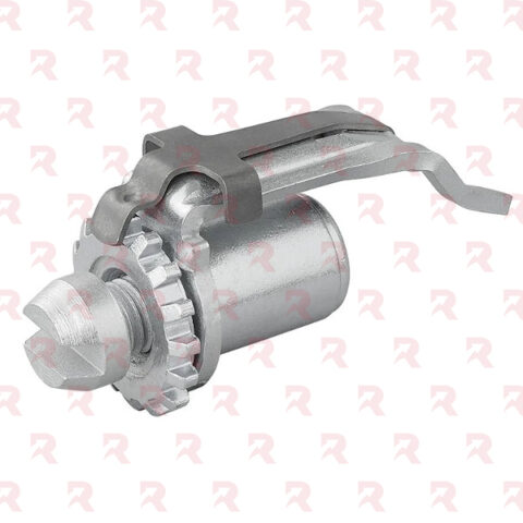 AL-KO KIT REGISTRO 2051/2361