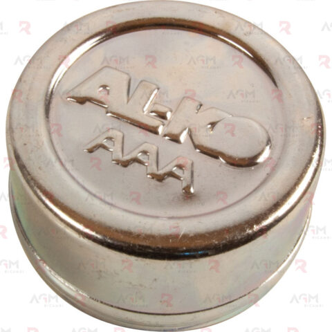 AL-KO COPRIMOZZO Ø 57