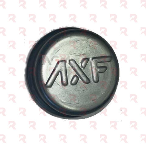 AXF COPRIMOZZO Ø Mm. 47